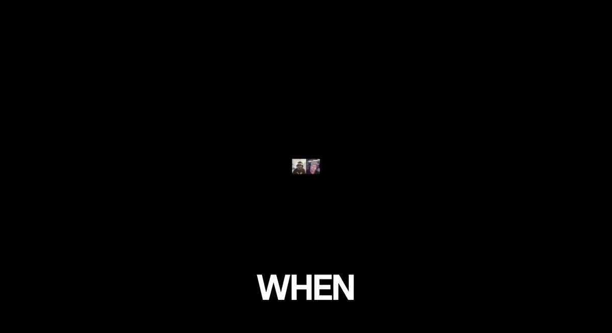 None