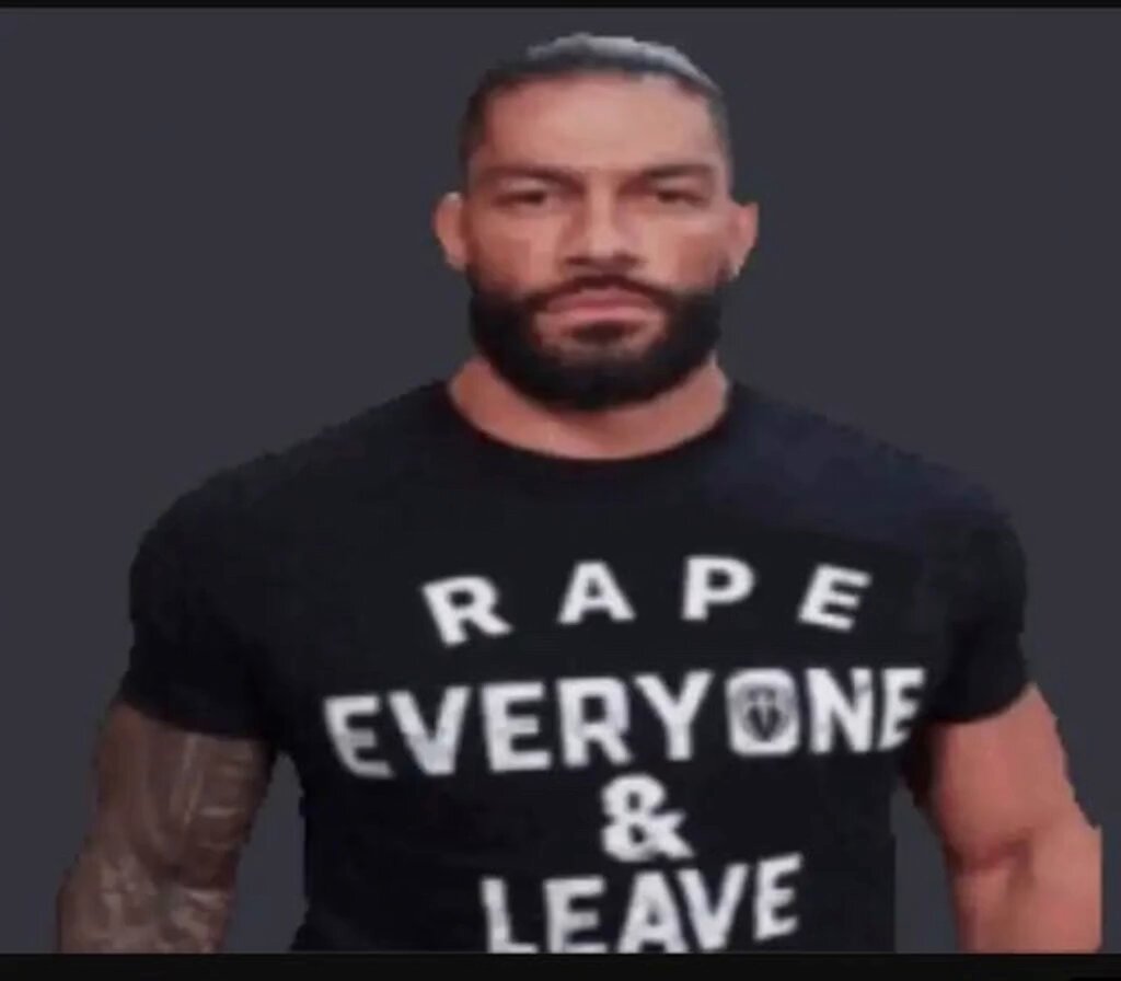 None
