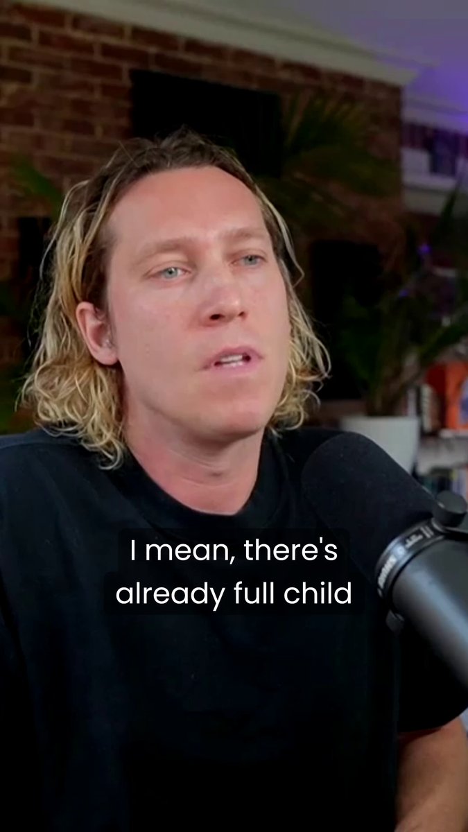 None