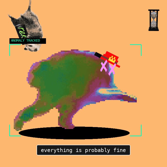 None