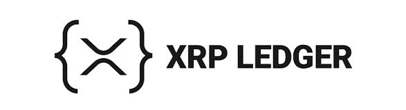 The image features a logo for an online marketplace called XProp Ledger, which is focused on providing secure and efficient transactions using cryptocurrency technology. The logo includes a black x with a line through it, symbolizing the connection between XProp Ledger and Bitcoin. The text "STABLECOIN GROWTH ON 𝐴𝑡𝑖𝑒𝑟𝑠" is written below the x, indicating that the platform has been growing steadily over time. Additionally, there are two lines of text in the image: one reading "XRP Ledger" and another stating "+22% in 7 days. $762M total supply." This suggests that the platform's value has been increasing rapidly, making it a potentially valuable investment opportunity for those interested in cryptocurrency.