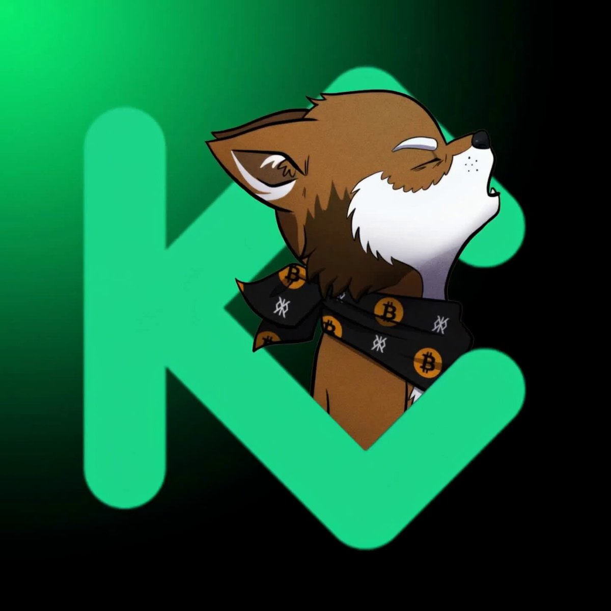 None