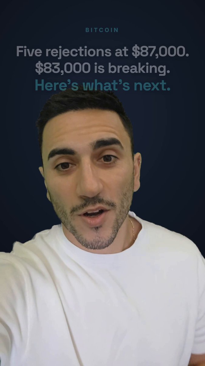 None