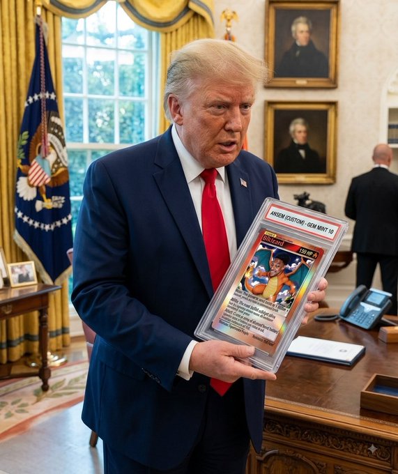 [caption-failed: flagged sensitive]