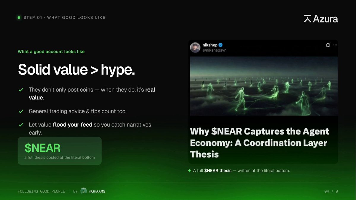 This image has several elements including a green background displaying text, which reads "WhySNARE Captures The Agent Economy". There are also images related to the content of the post with one being a picture of a field containing numerous people and another featuring multiple instances of the word "far" placed near other words. The layout appears to be organized in such a way that it effectively communicates the main points from the image, which is likely to involve someone taking a photo and tagging it with @shaams. Additionally, the post appears to have a positive sentiment, as evidenced by the multiple "thumbs up" icons scattered throughout its content, indicating a high level of appreciation or support for the post among its followers.