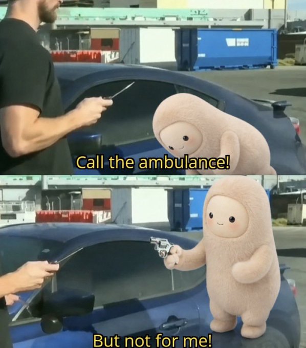 None