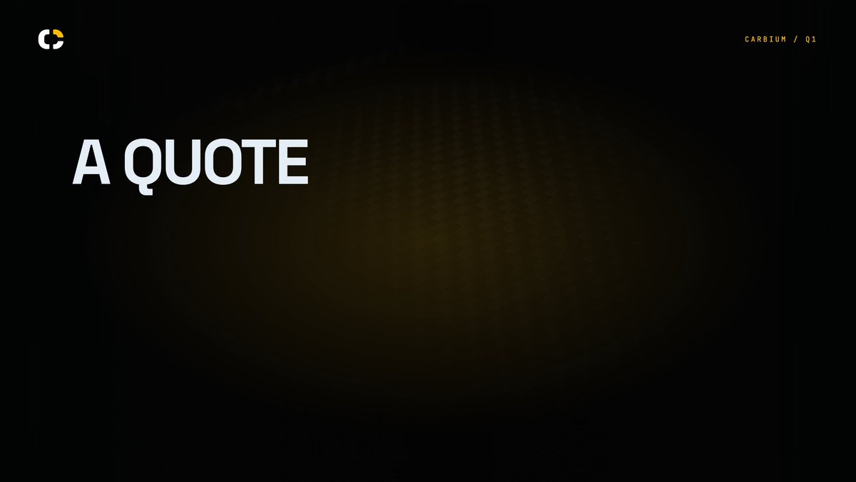 None