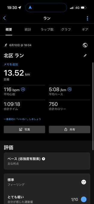 The image shows a cell phone screen with an alert displayed, displaying information related to an upcoming event or flight details. The text on the screen appears in Japanese. A caption suggests that the picture was taken at the time of 10:02AM (10:02). It is unclear how this photo is connected to the post titled "ちらしてもけどこんにちは" and the time shown as 14:30. The main focus, however, remains on the details and events being displayed on the cell phone screen related to the Japanese text.