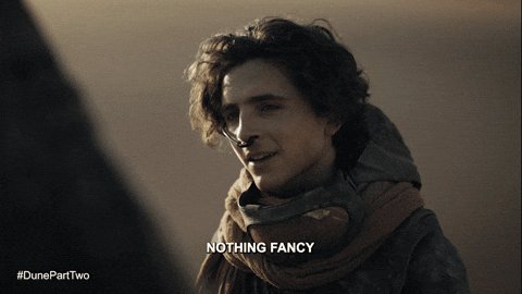 None
