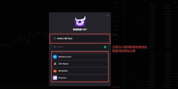 The image shows a computer screen with a screenshot of a trading platform, specifically XBITDEX, which is used for trading cryptocurrencies like Bitcoin. The screen displays various options available on the platform, such as "XBT", "XBIT", "XBITDEX", and "XBITDEX" in different colors. These options are likely related to cryptocurrency trading or investment strategies.