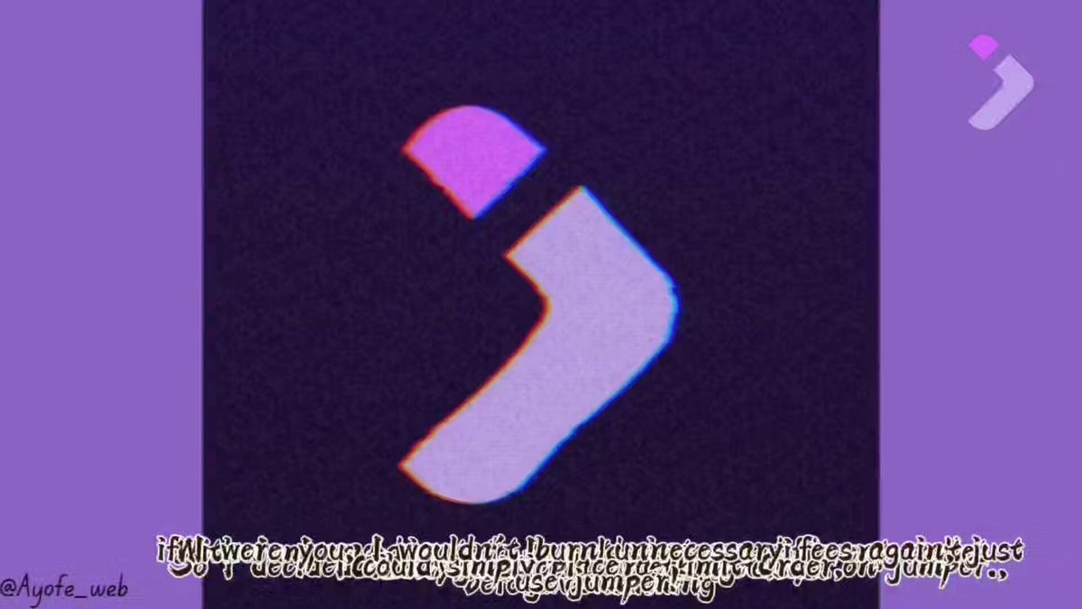 None