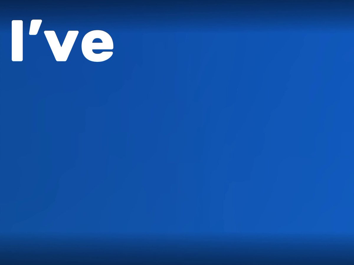 None