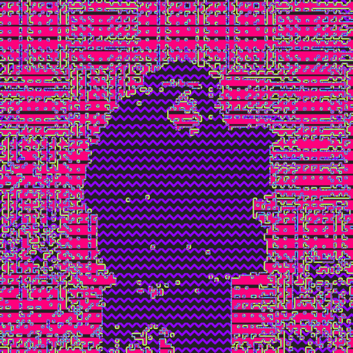 None