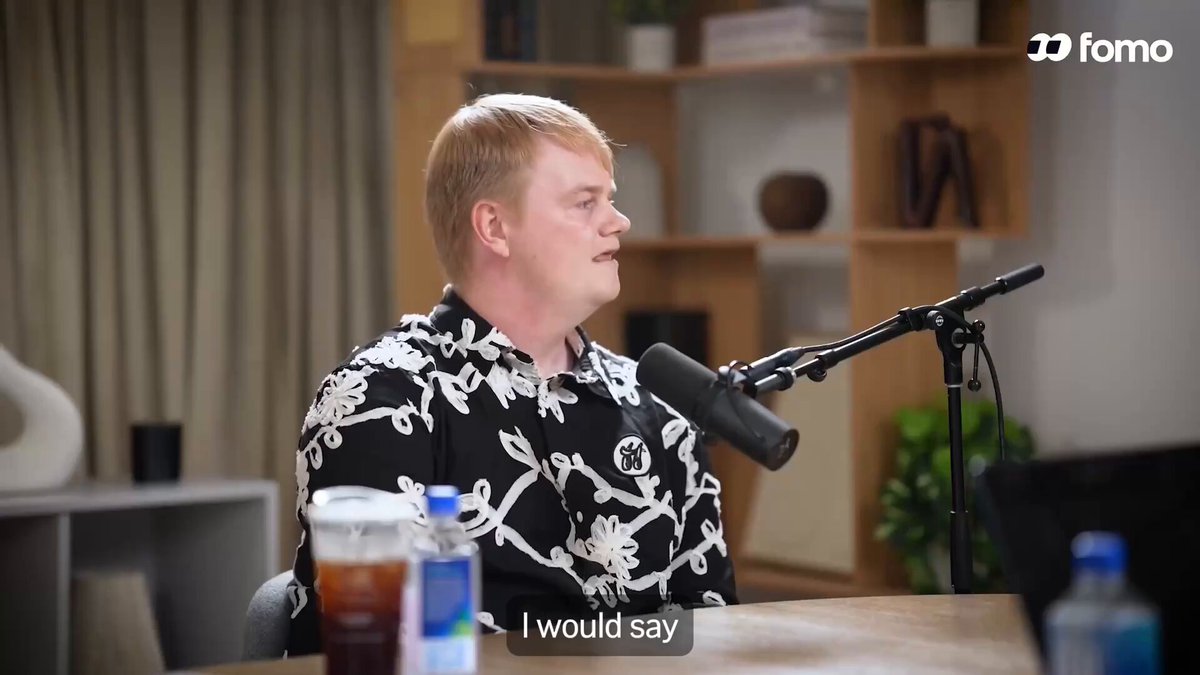 None
