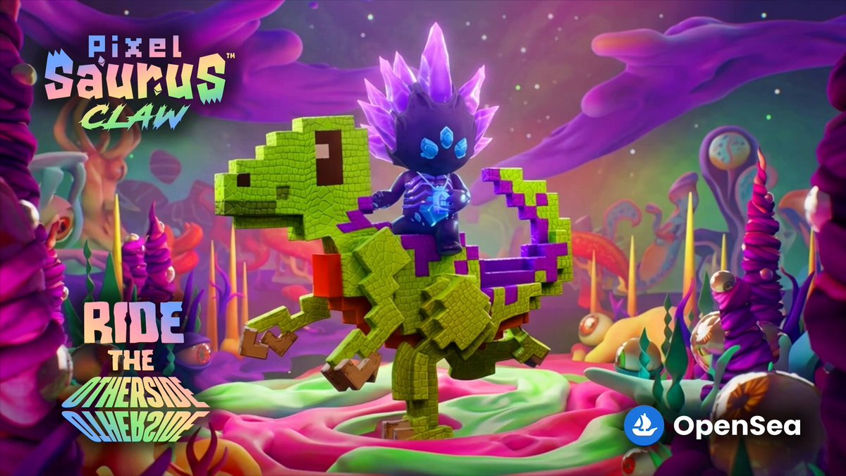 None