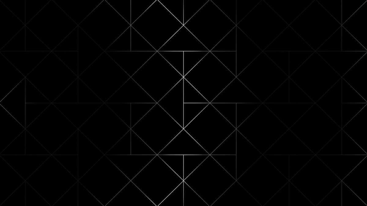 None