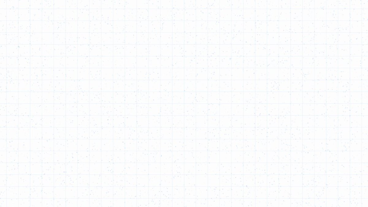 The image shows a white grid with black dots on it. The text "Say you need exactly $100 USDC on @base to make a payment." is displayed below the image, which seems to be related to an advertisement or promotional material for a service or product.