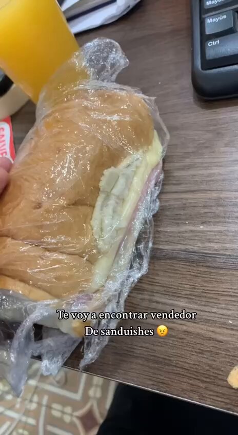 None