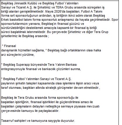 A Turkish-language press release announcing the expansion of an existing collaboration between Tüpraş (TUPRS) and its pet cat brand Loro Cadena. The document, dated 09.09.2024, details agreements on new project developments, licensing terms, and brand management, aligning with the post's note about expanded cooperation.