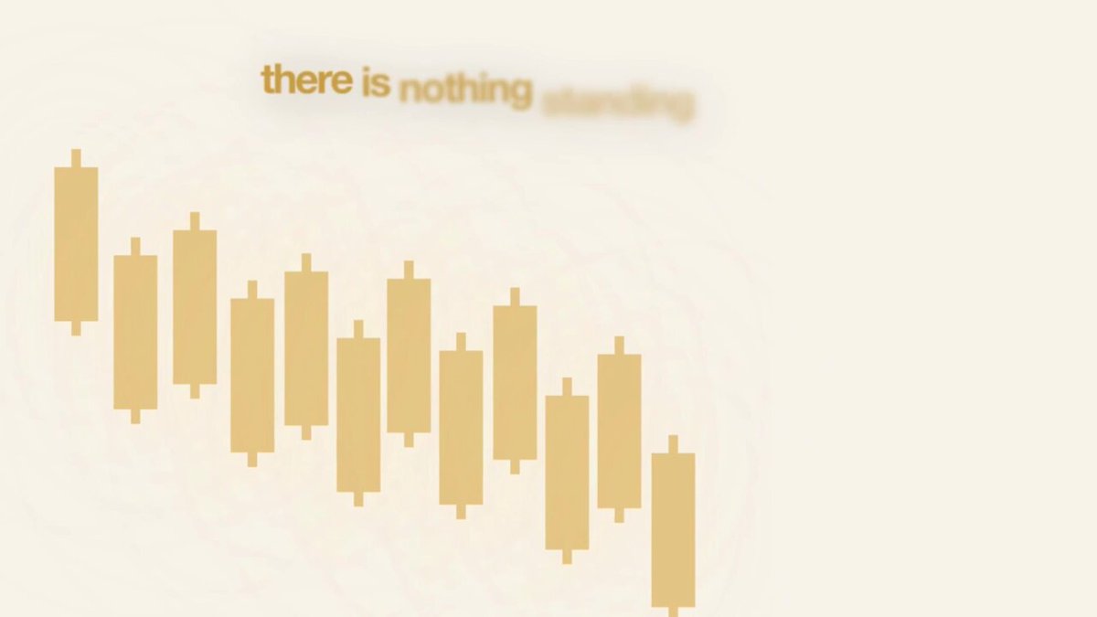 None