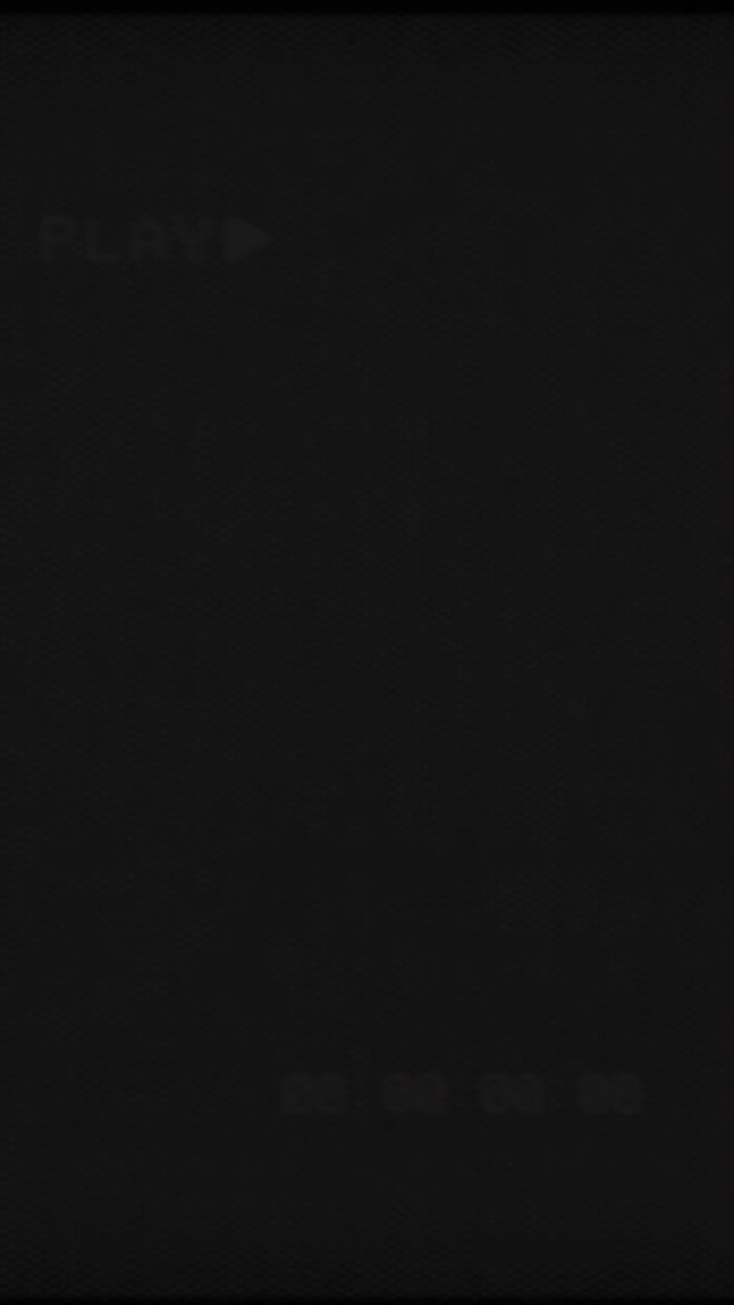The image shows a black square with white text that reads "play" at the top of the frame. The background color is dark gray, which contrasts with the white text. There are three lines of text below the play button, each containing different numbers or letters. The overall layout and design of the image suggest it could be related to financial advice or investment strategies.