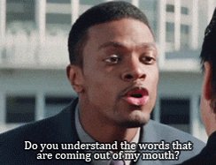None
