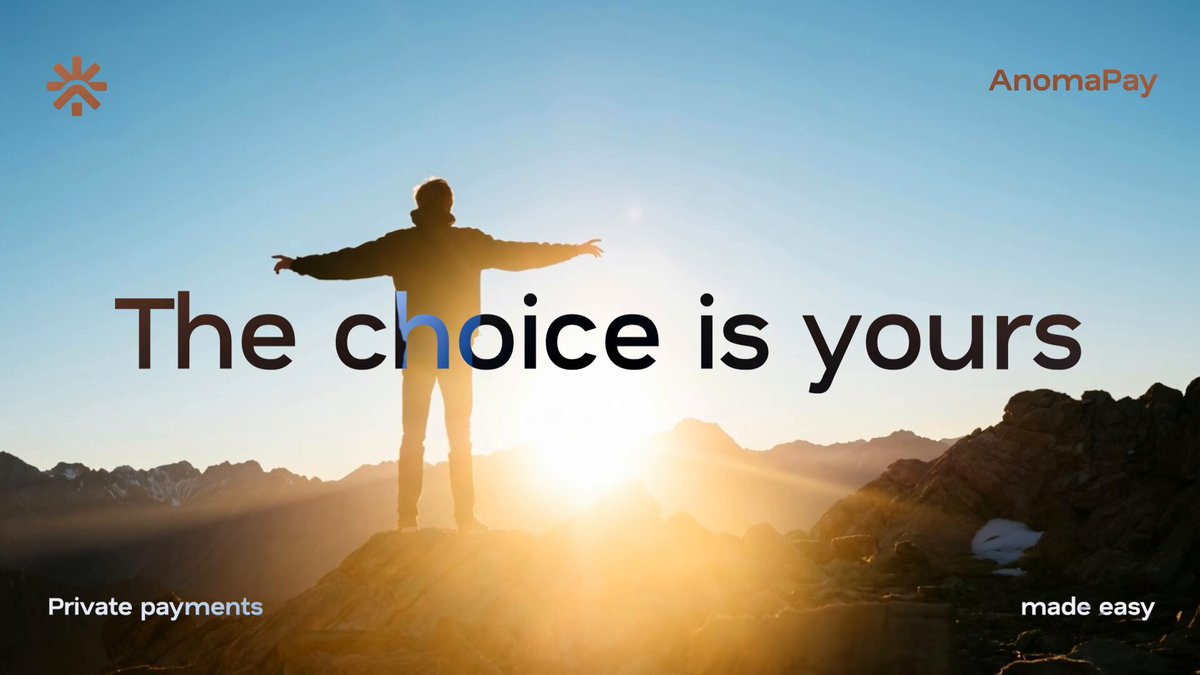 None