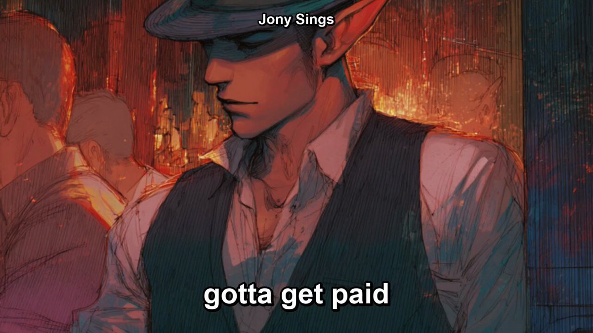 None