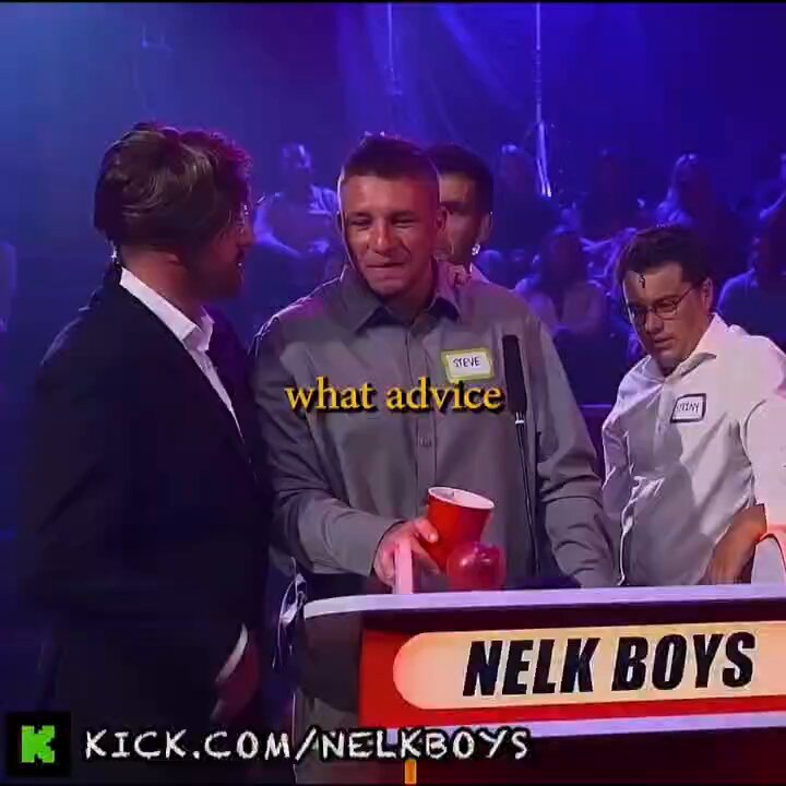 None