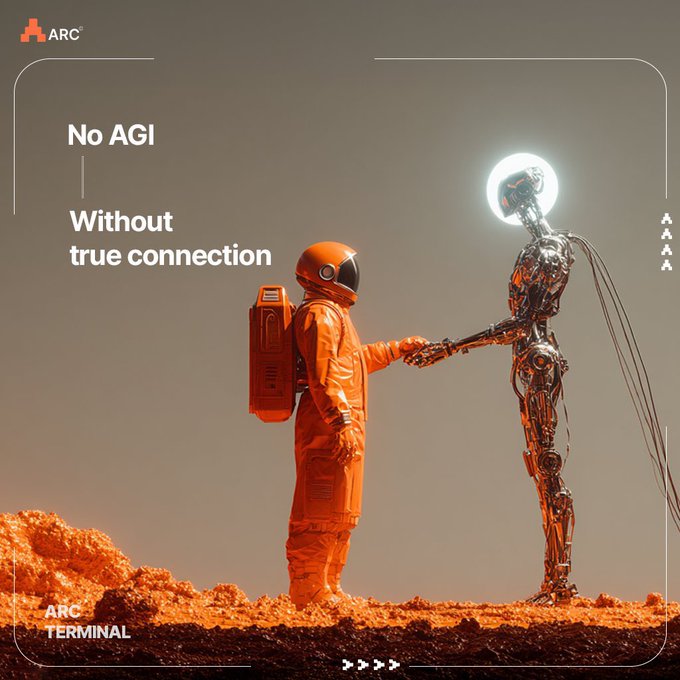"Good Evening CT @TheARC Terminal: System Rewards @TheARC Terminal: System Rewards @TheARC Terminal: System Rewards @TheARC Terminal: System Rewards @TheARC Terminal: System Rewards @TheARC Terminal: System Rewards @TheARC Terminal: System Rewards @TheARC Terminal".