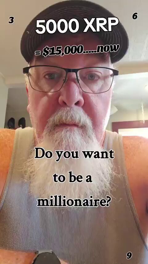 None