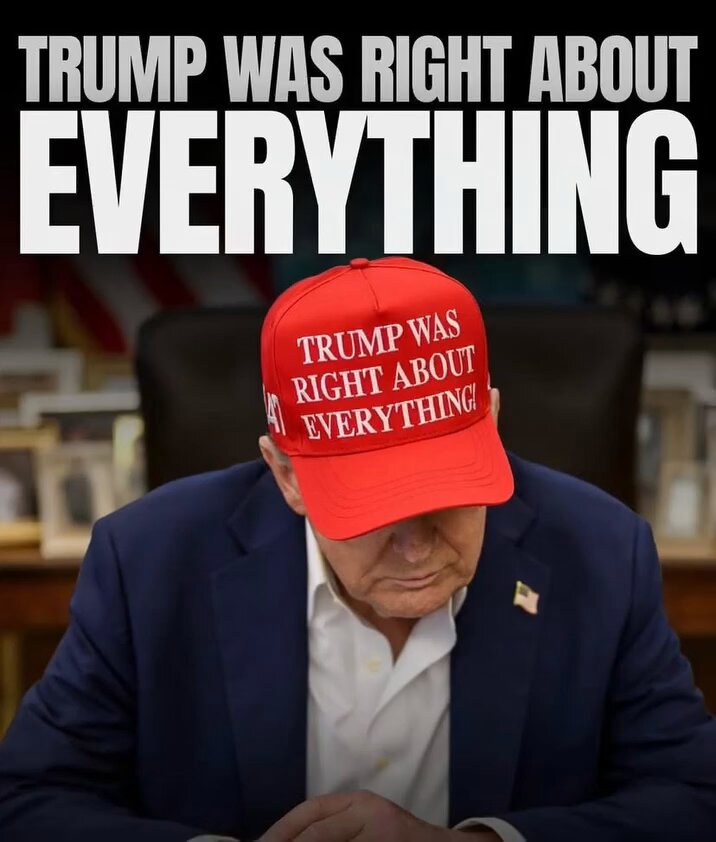 None