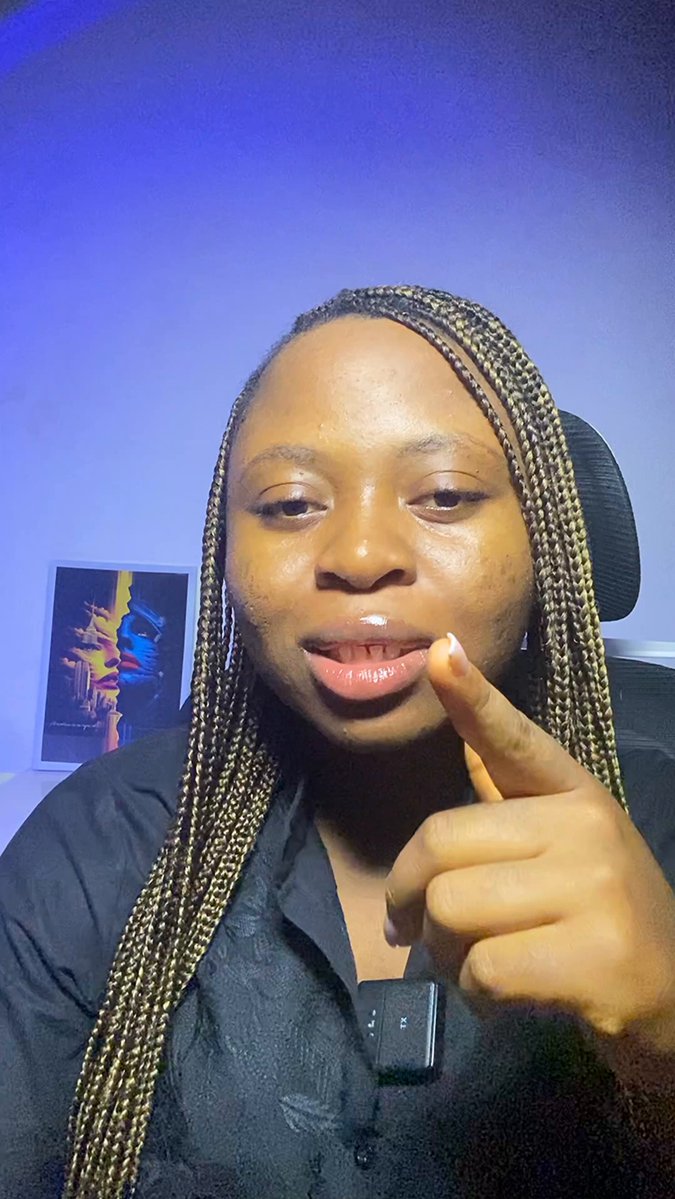 None
