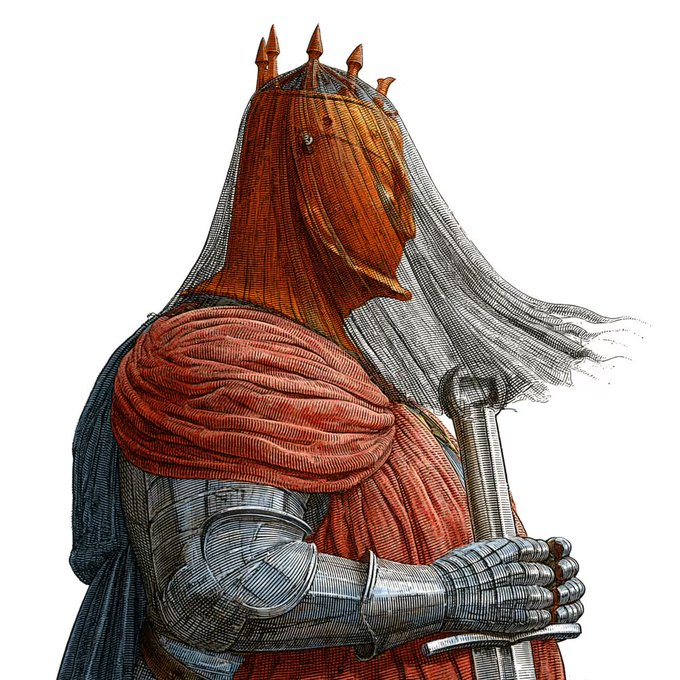 knight