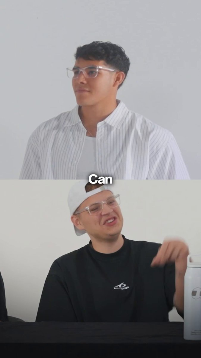 None