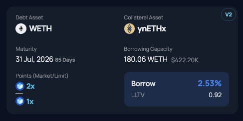 The main focus of the image seems to be an announcement or a screen displaying information about virtual assets, specifically Ether coins, and their maturity status. The text on the screen provides details about the virtual asset's characteristics such as maturity date, points received, and maturity limit. Additionally, there is another screen showing a bar graph with the same information in a different format. The image captures the relationship between these two screens while emphasizing the importance of understanding the financial aspects involved in the world of virtual assets.