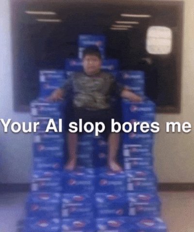 None