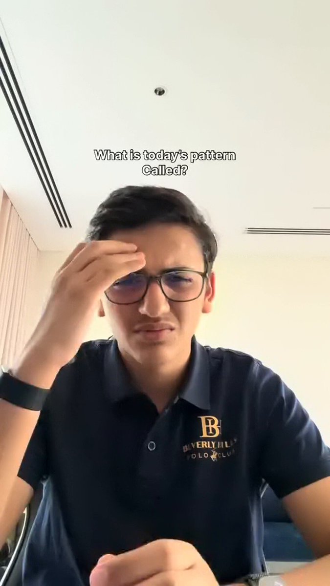 None