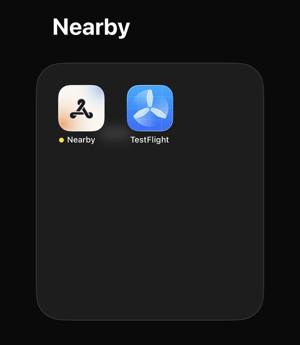 None