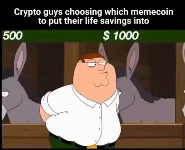 None