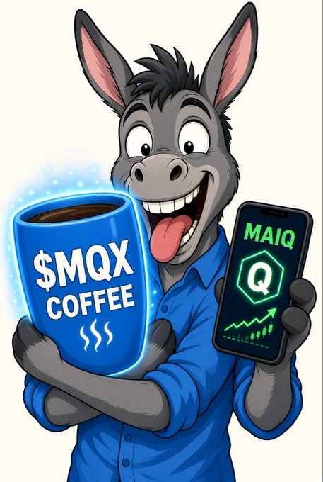 None