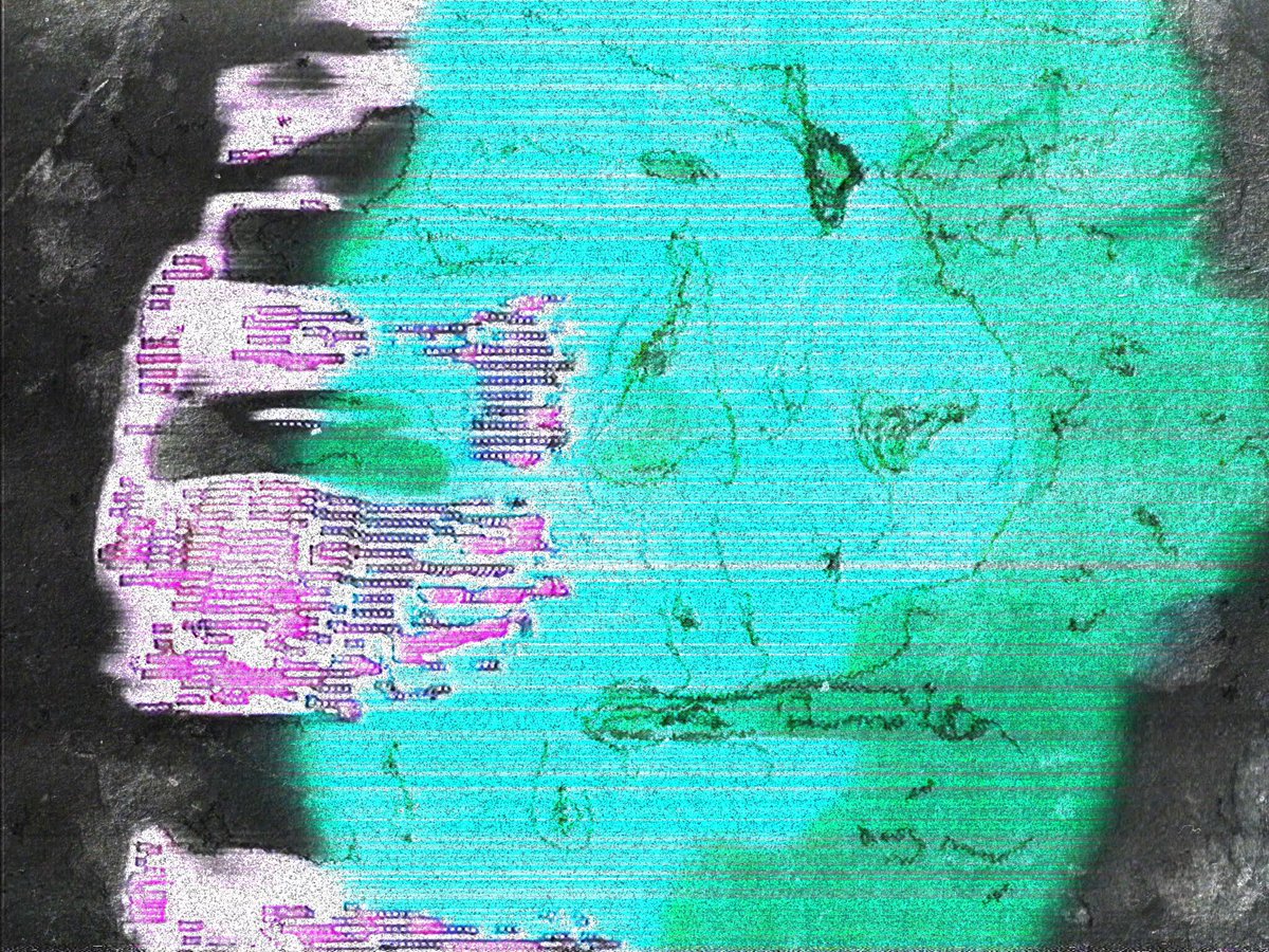 None