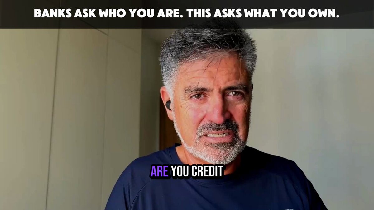 None