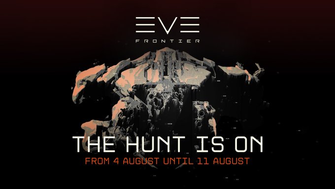 [caption-failed: minimax unavailable]