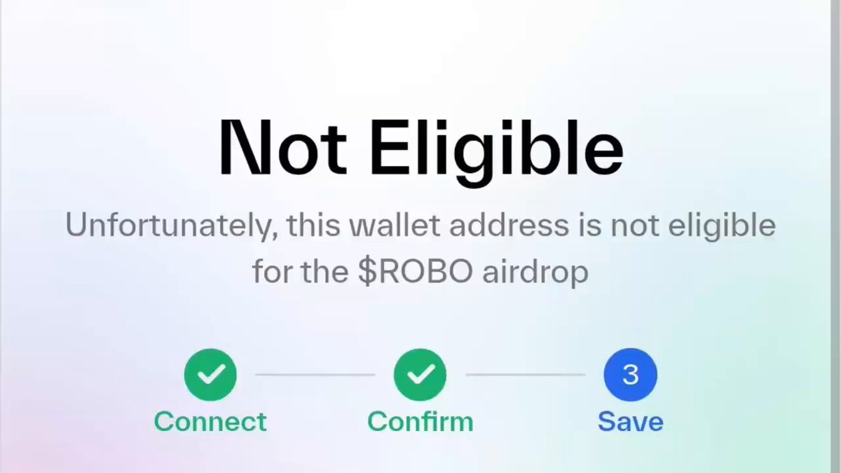 The image features a post about air drops involving a connection process, with an explanation that if the user wants to connect to a Bitcoin address, they need to confirm and follow the instructions provided below before attempting to do so. A green checkmark is present in the top left corner of the screen while three green checkmarks are scattered across the bottom of it. The rest of the image includes an explanation for air dropping a wallet into the market at $0.84, which reads "Tèo see Airdrop of crypto now die with bad market Pay X so hot right now Let' s go friends of Tèo".