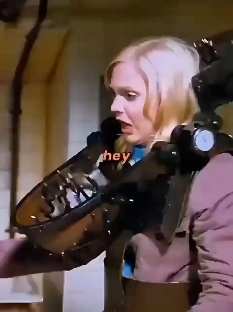 None