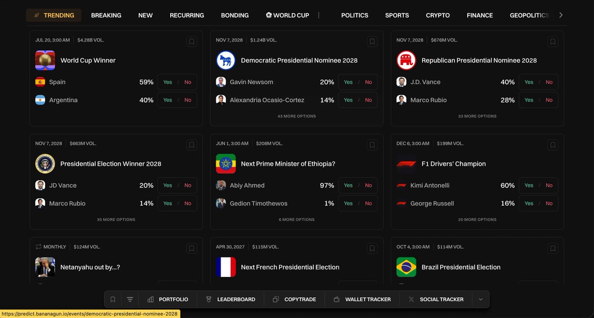 None