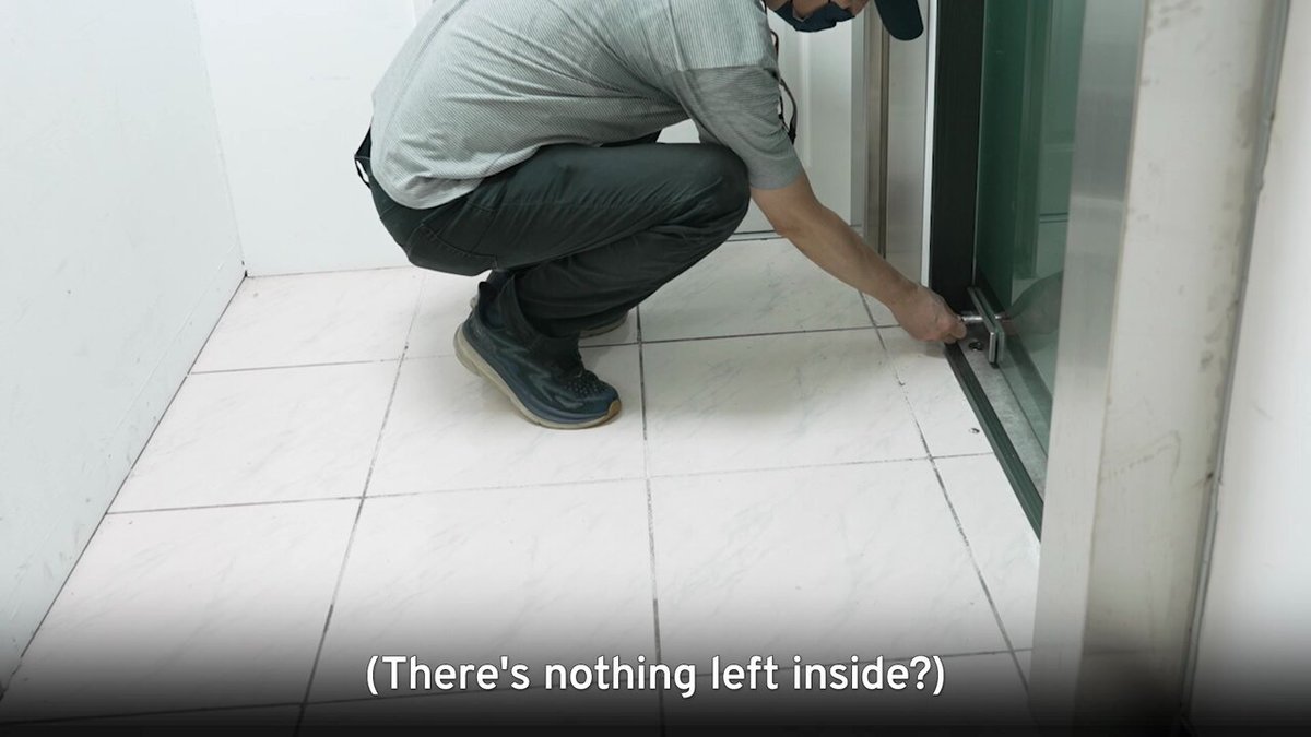 None