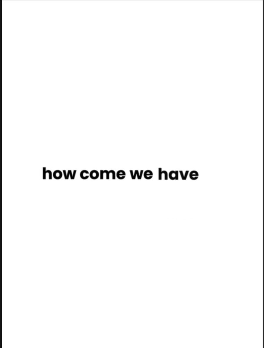 None