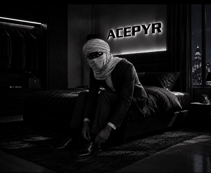 [caption-failed: image unfetchable or no caption]